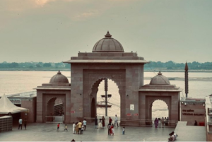 Kashi 3 Days Packages